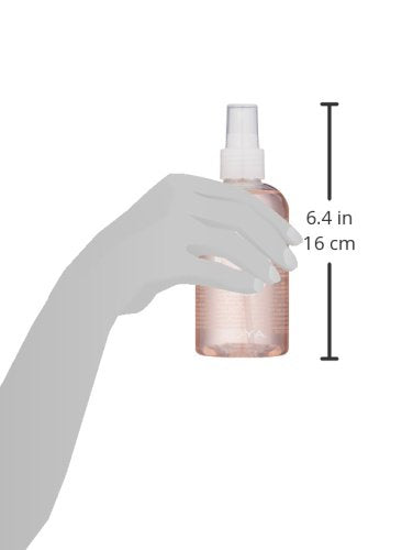 ZOYA Naked Manicure Hydrating Hand and Body Serum 8.5 Fl Oz - BeesActive Australia