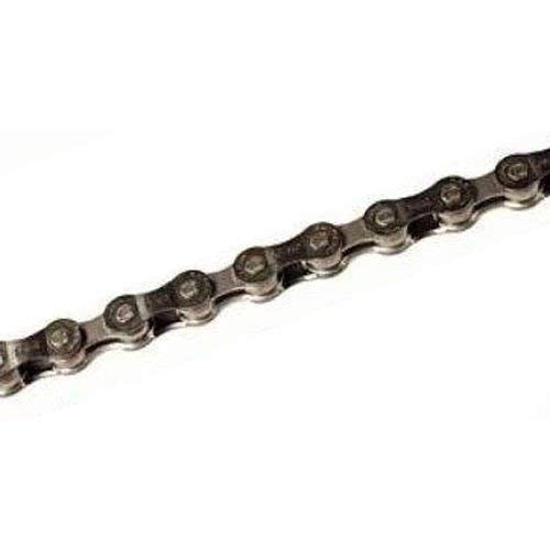 Shimano HG71 6/7/8-Speed Chain - BeesActive Australia