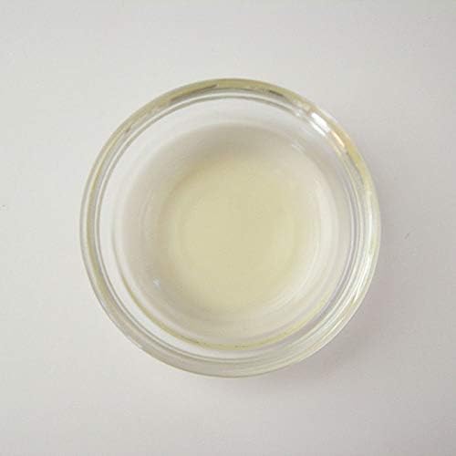 [Cosmetics Ingredients Plant Extract] fresh Support gotukoraekisu - BeesActive Australia
