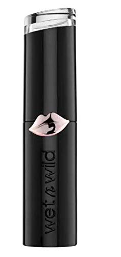 Wet N Wild MegaLast Matte Lip Color ~ Jack-O-Lantern Limited Edition - BeesActive Australia