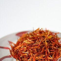 Kushiro Pharmacy Yellow Saffron BCG 2g x 60 packets [Black cumin powder, safflower powder, garlic powder, licorice] Black Cumin Yellow Saffron Garlic - BeesActive Australia
