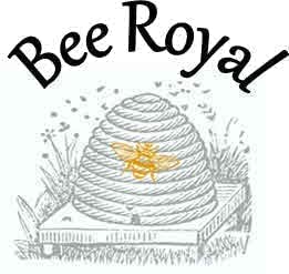 Bee Royal - 60 Royal Jelly Capsules of 500mg 100% Fresh Queen's Jelly NOT Freeze Dried Extract - Supports Immune System, Fertility, Energy Management, Reduces Tiredness & Fatigue (500mg / 60 caps) 60 Count (Pack of 1) - BeesActive Australia