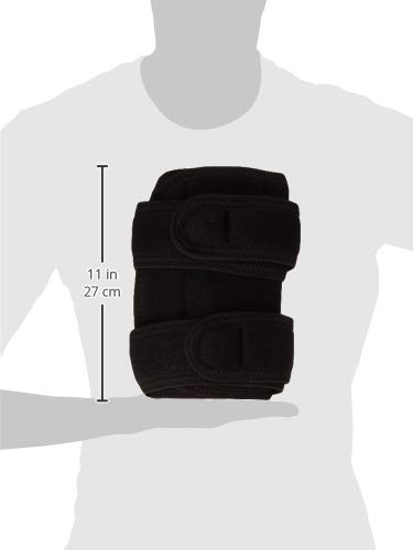 Soles Medical Arm Sling Shoulder Immobilizing Velpeau Bandage Pediatric (SLS511PD) kids pediatric - BeesActive Australia