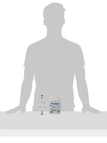 Specialist Supplements Oxy-Klenz Healthy Bowel Function 100 Capsules - BeesActive Australia