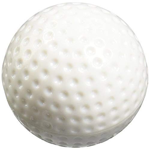 Jef World of Golf Gifts and Gallery, Inc. Wobbling Golf Ball (White) - BeesActive Australia