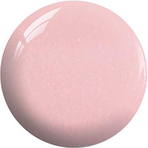 SNS Nails Dipping Powder Gelous Color - 226 - Love Passion - 1 oz - BeesActive Australia