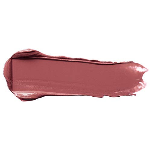 butter LONDON Soft Matte Lip Cream Frilly Knite - BeesActive Australia