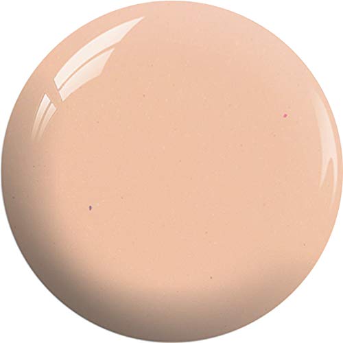 SNS 338 Nails Dipping Powder No Liquid/Primer/UV Light - BeesActive Australia