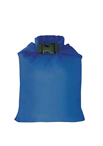 Outdoor Products 3-Pack All Purpose Dry Sack, One Size, Assorted, Model:195EC-000 - BeesActive Australia