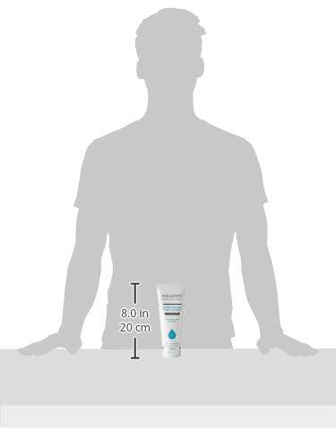 AMELIORATE Transforming Body Lotion 200 ml [Packaging May Vary] 200 ml (Pack of 1) - BeesActive Australia