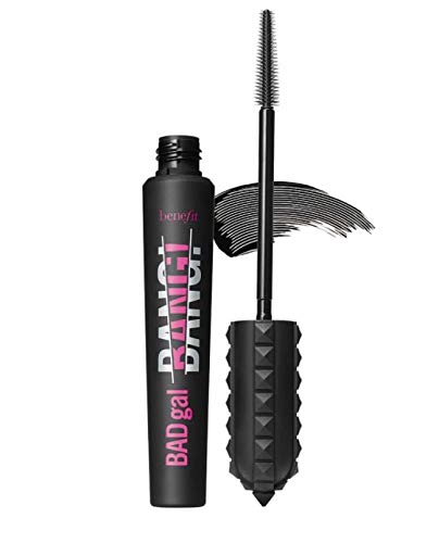 Benefit Badgal Lash Mascara -Full Size - BeesActive Australia