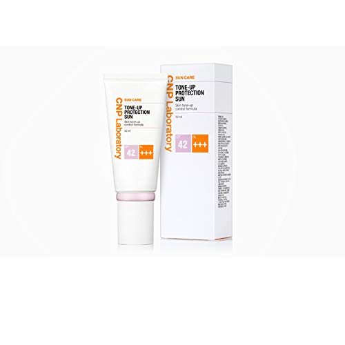 Glow Up Perfection Sunblock, Skin Tone Up Control Formula, Daily Sunlight Defense Sensitive Solution Sun Control Cream, Resistant Sunblock Sunscreen Cream, SPF42+ PA+++Sunscreen Lotion For Sensitive Skin, Sun Blocking Moisturizing Resistant Sunlight Hy... - BeesActive Australia