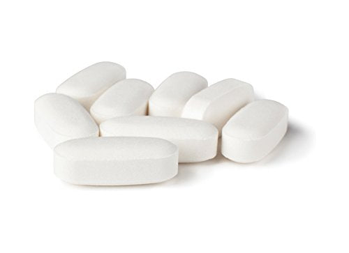 Glucosamine, Chondroitin Vitamin C & MSM 180 Tablets Healthy Joint Supplement. UK Made. Pharmaceutical Grade - BeesActive Australia