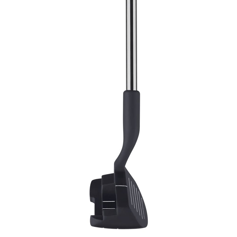 MAZEL Chipper Club Pitching Wedge for Men & Women,36 Degree - Save Stroke from Short Game,Right Hand - BeesActive Australia
