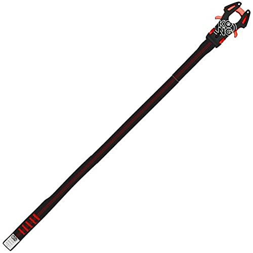 Kong Prog XL ALU 50cm - BeesActive Australia