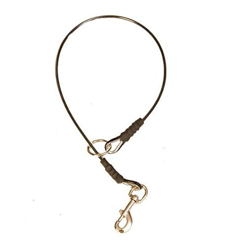 Proguard Pets Tub Choker 30" Lightweight. Most Popular Item. - BeesActive Australia