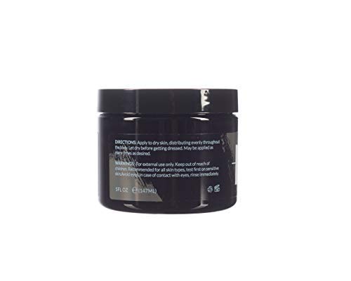 Nicole + Brizee Body Butter - BeesActive Australia