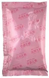 Pleasant Lactose (10 Bags) [1 Box] - BeesActive Australia
