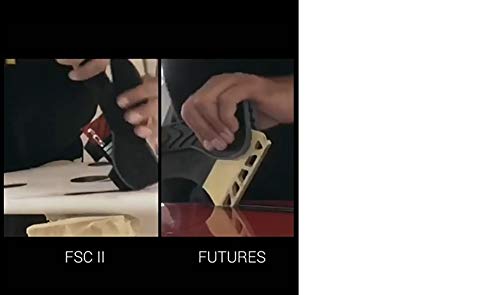 FINPULLER - Surfboard Fin Removal and Installation Tool - BeesActive Australia
