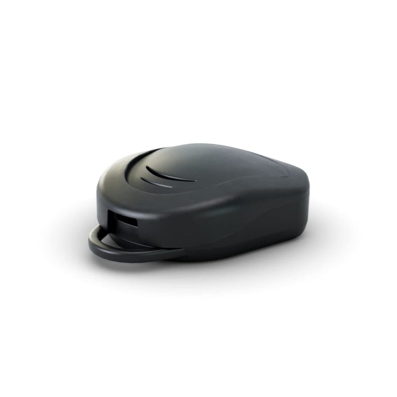 Ventilated Protective Mouth Guard Case - BeesActive Australia