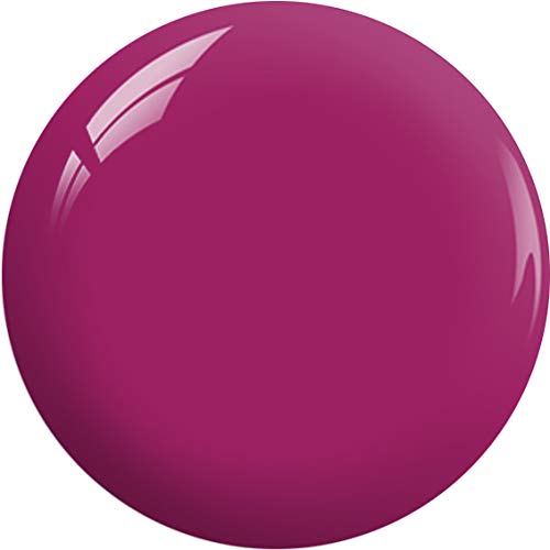 SNS Nails Dipping Powder Gelous Color - Indian Summer Collection - IS19 - 1oz - BeesActive Australia