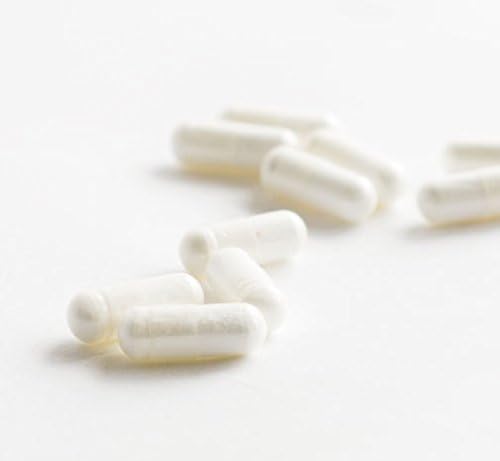 Citrulline BIG Capsule (Citrulline 900mg + Arginine 400mg + Citric Acid x 30 days) Taiyodo Pharmaceutical - BeesActive Australia