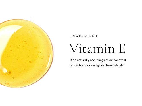 Nicole + Brizee Body Butter - BeesActive Australia