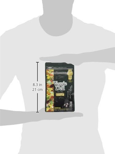bezi-deru Enzyme Grain 93 Grain - BeesActive Australia