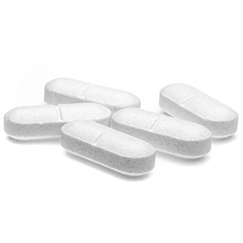 Glucosamine Sulphate 2kcl 1500mg with Vitamin C, 360 Vegan Glucosamine Sulphate Tablets. Maintains Normal Joint Cartilage. 12 Months Supply Glucosamine Sulphate 1500mg. UK Supplier. 1500mg Glucosamine 360 Tablets - BeesActive Australia