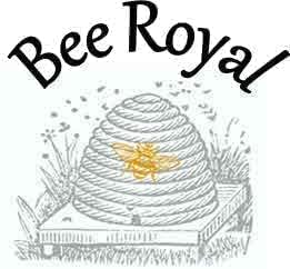 Bee Royal - 60 Royal Jelly Capsules of 500mg 100% Fresh Queen's Jelly NOT Freeze Dried Extract - Supports Immune System, Fertility, Energy Management, Reduces Tiredness & Fatigue (500mg / 60 caps) 60 Count (Pack of 1) - BeesActive Australia