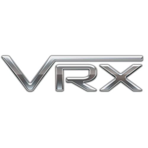 Red Dragon VRX Shafts - 4 Sets per Pack (12 shafts in Total) & Red Dragon Checkout Card Black Tint Medium - BeesActive Australia