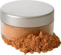 Jolie Light Reflecting Mineral Shimmer Powder (Fairy Dust) Fairy Dust - BeesActive Australia
