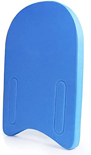 MMIAOO Swim Kickboard Swimming Float U-Shape Floating Plate Swim Goods Comfortable Training Aid Safety Pool Board for Kids Adult - BeesActive Australia