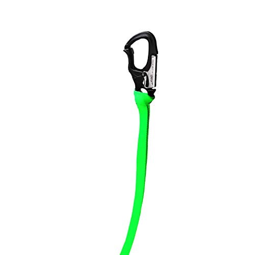 Rock-N-Arbor RNA Squatch Draw Speed Line Slings 26.0 Inches Single - BeesActive Australia