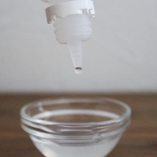 Water Soluble Silicon Silica Energy Concentrated Solution 50ml - BeesActive Australia