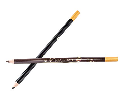 BesYouSel Eyebrow Pencil and Microblading Supplies Set, Waterproof Eyebrows and Long Lasting Brow Pencil Pack of 3 - BeesActive Australia