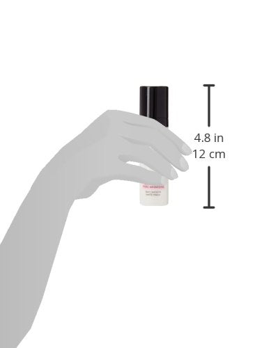 Golden Rose Make-Up Primer Mattifying & Pore Minimizing, 1.01 Fluid Ounce - BeesActive Australia