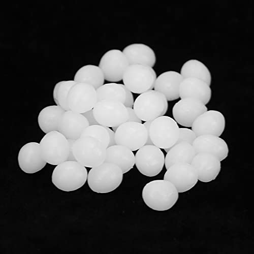 Temporary Tooth Repair Beads, Tooth Filling Thermal Beads, Broken Teeth Filling Supplies, hot melt teether, vampire dentures, wearing aid - BeesActive Australia