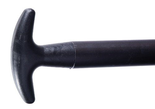Canoe T Paddle Handle - BeesActive Australia