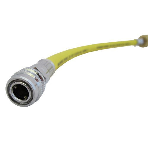 [AUSTRALIA] - Scuba Choice Scuba Diving 14" BC Flush Wash Hose 