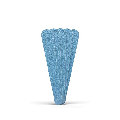 ProtectAir Fungal Nail Treatment - Extra Strong for toenails - 5ml + 5 Nail Files + Medical Shoe Spray - BeesActive Australia