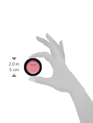 Lord & Berry BLUSHER Cream Blush, Bleandable Lightweight Creamy Texture With Natural Finish Sweet Pink - BeesActive Australia