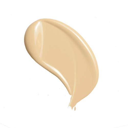 ESPOIR Pro Tailor Foundation Be Glow SPF25 PA++ 25ml #4 Beige | Natural Cover for Blemishes and Long-Lasting Beautiful Radiance that Makes Skin Look Good 0.85 Fl Oz (Pack of 1) - BeesActive Australia