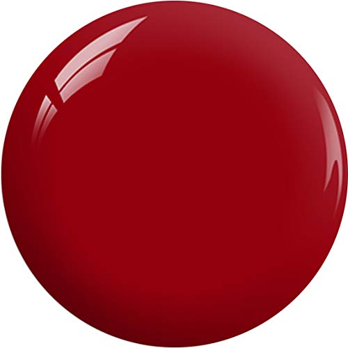 SNS Nails Dipping Powder Gelous Color - Indian Summer Collection - IS23 - 1oz - BeesActive Australia