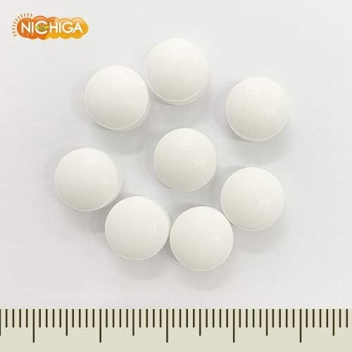 L-Lysine 05 Nichiga Tablet, Made in Japan, 11.2 oz (330 ml) x 360 Tablets, 45 - 120 Day Supply, Made in Japan - BeesActive Australia