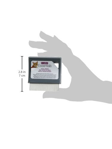 Le Salon Essentials Cat Flea Comb - BeesActive Australia