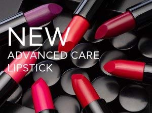 Radiant Professional Advanced Care Lipstick (204) 204 - BeesActive Australia