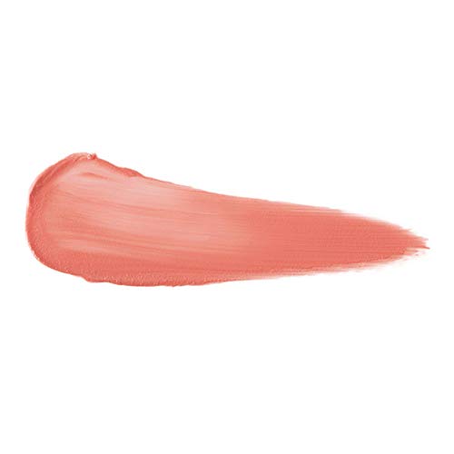 butter LONDON Plush Rush Blush & Lip Bezzie Matte - BeesActive Australia