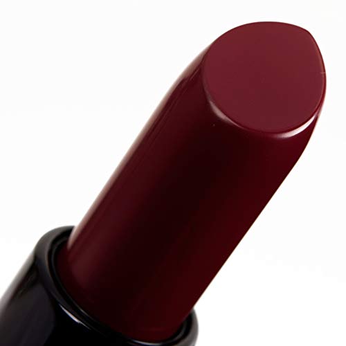 Bobbi Brown Luxe Lip Color - Crimson - BeesActive Australia