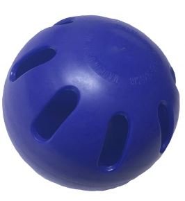 [AUSTRALIA] - WIFFLE Ball U.S.A Set - 32" Bat with Red, White, and Blue Official Balls - 4 Pack 